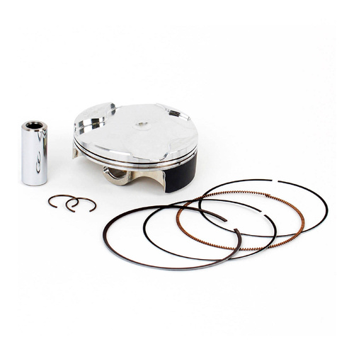 Wossner Piston Kit Polaris Sportsman 1000 '15-'20 90.40 mm