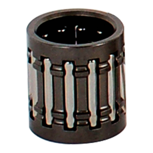 Wossner Needle Bearing - 14 x 18 x 17.2