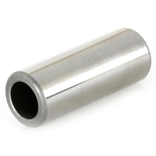 Wossner Replacement Wrist Pin WP039 (18mm x 12mm x 56mm)