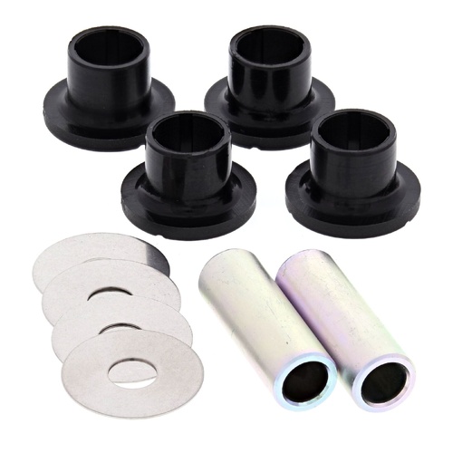 Whites A-Arm Kit