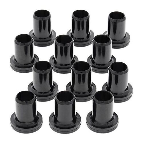 Whites IRS A-Arm Bushing Kit Polaris Ranger (12 Pcs)