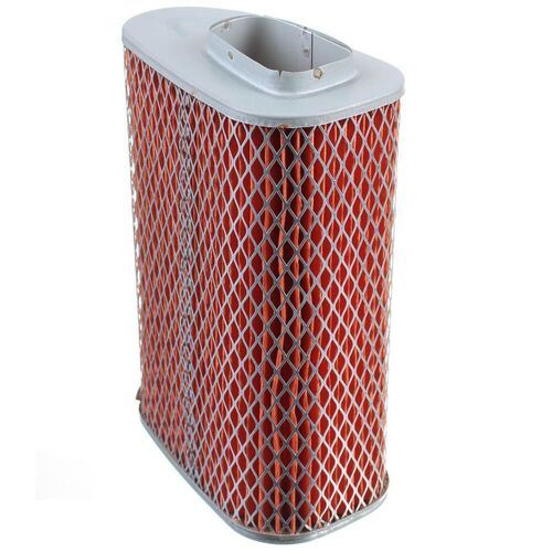 Whites Air Filter Honda CBR1000 87-99