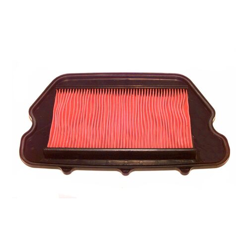 Whites Air Filter Honda CBR1100 Xx Black Bird 97-98