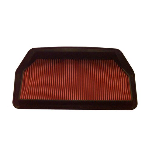 Whites Air Filter Honda CB1100 Xx 99-06