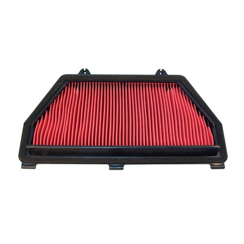 Whites Air Filter Honda CBR600RR 07-18