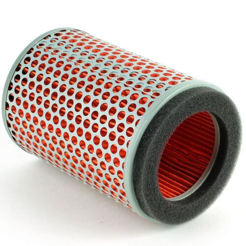Whites Air Filter Honda CB500 94-02, CB400 Sf 97-98
