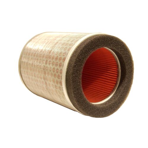 Whites Air Filter Honda CBR1000RR 04-07 (Req 2)