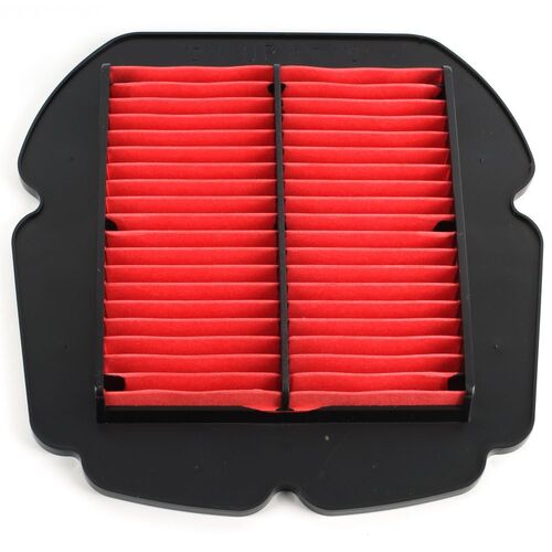 Whites Air Filter Suzuki SV/SFV650 09-18