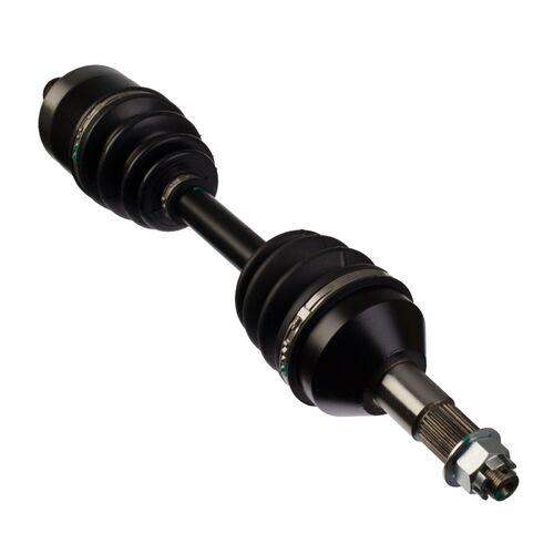 Whites CV Axle Shaft Can Am RR RH