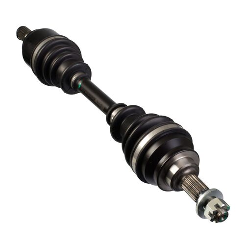 Whites CV Axle Shaft Honda Front LH (Was Ho106)