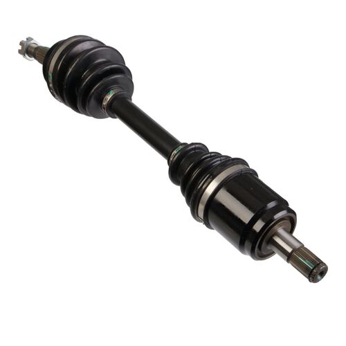 Whites ATV CV/Axle Complete Honda Front L&R