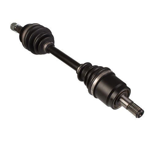Whites CV Axle Shaft Honda Front BS