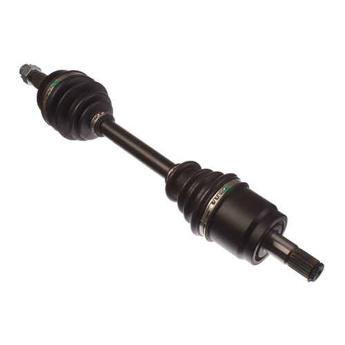 Whites CV Axle Shaft Honda Front BS