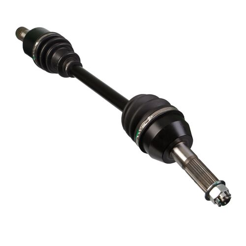 Whites CV Axle Shaft Polaris Rear RH
