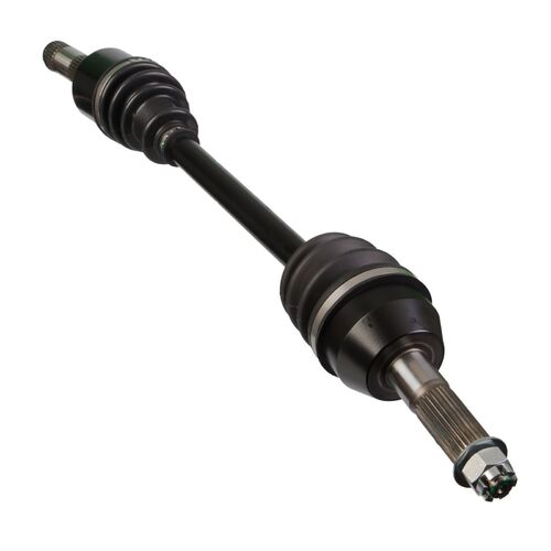 Whites CV Axle Shaft Polaris Rear LH