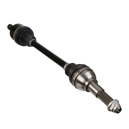 Whites ATV CV Axle Complete Yamaha Rear Bth Sides