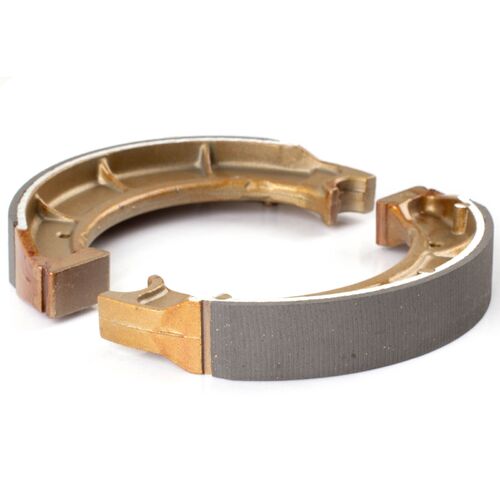 Whites Brake Shoes