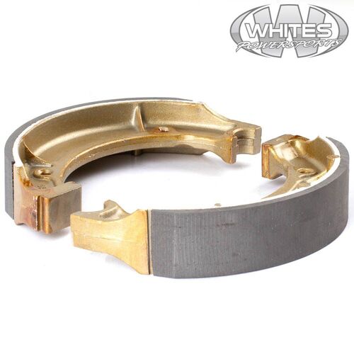 Whites Brake Shoes