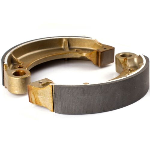 Whites Brake Shoes