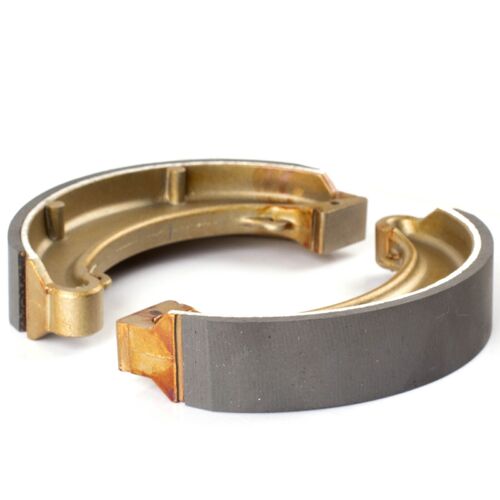 Whites Brake Shoes