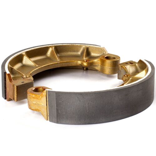 Whites Brake Shoes