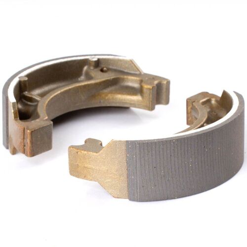 Whites Brake Shoes