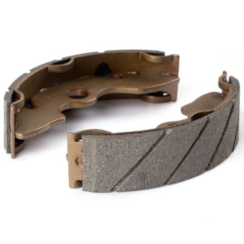 Whites Brake Shoes