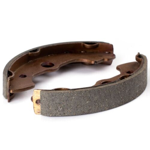 Whites Brake Shoes