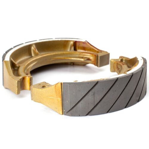 Whites Brake Shoes