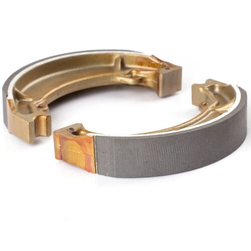 Whites Brake Shoes