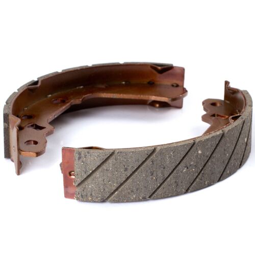 Whites Brake Shoes