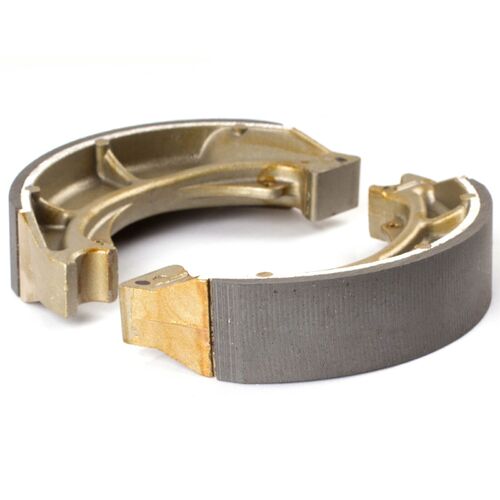 Whites Brake Shoes