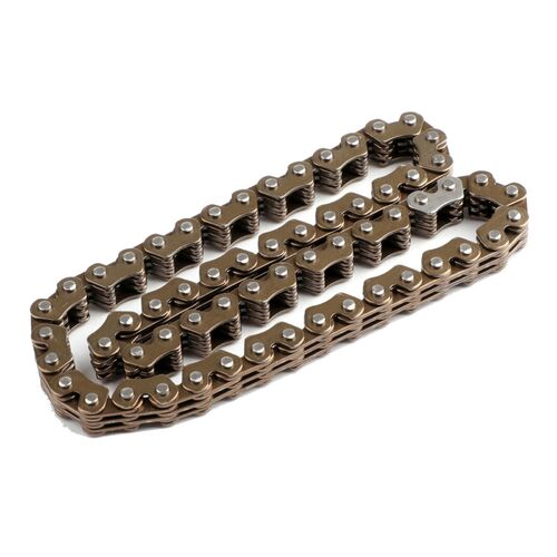Whites Cam Chain Suzuki (92RH2015-126)