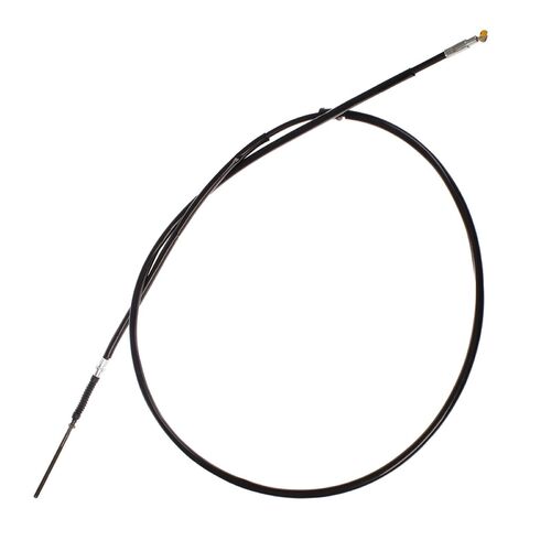 Whites Cable BRH Honda TRX350Fe-FM/400FW/500