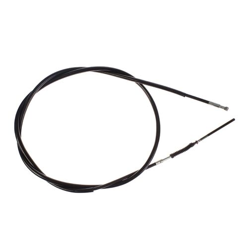 Whites Cable BRH Honda TRX300 H/BRK 96-00