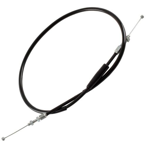 Whites Cable Thr DR/DF200 58300-44Aco