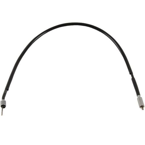 Whites Cable TF125 Suzuki Speedo