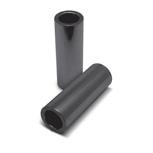 C.P Piston DLC Wrist Pin 16mm