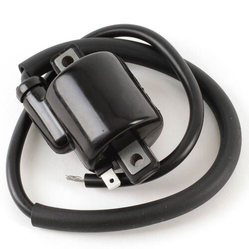 Whites Electrical Coil-12V