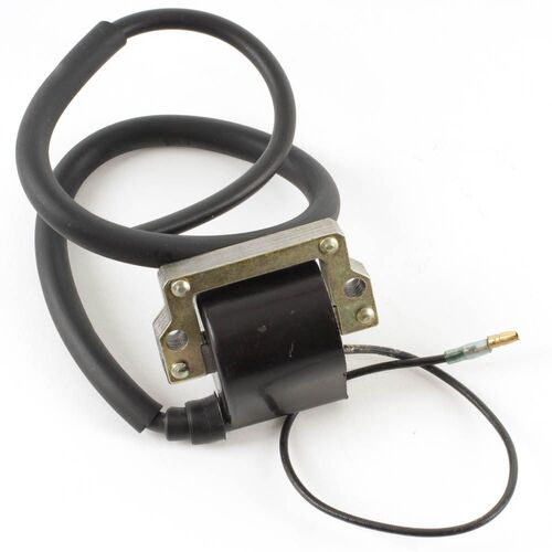 Whites Electrical Coil-12V