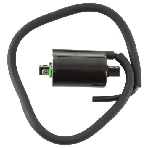 Whites Electrical Coil-12V