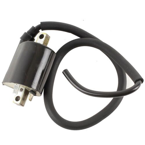 Whites Electrical Coil-12V