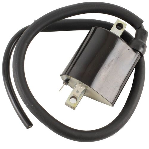 Whites Electrical Coil-12V