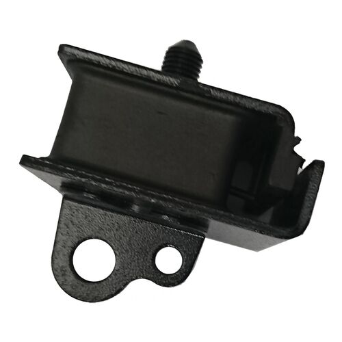Whites Engine Mount Yamaha Rhino, Viking 5B4