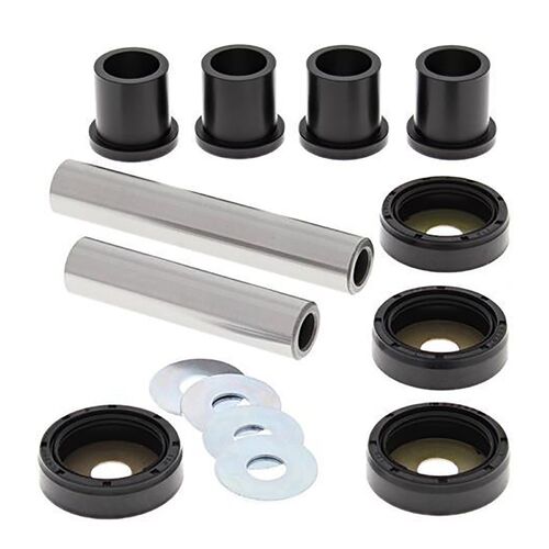 Whites IRS Knuckle Kit