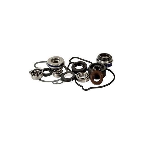 Hot Rods Water Pump Kit Yamaha Wr400/426/450 F '98-15 & Yz400/426/450 F '98-09