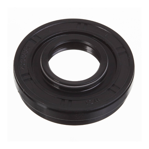 Whites Oil Seal - Honda Differential Seal - 22x48x7 - WPOS01010