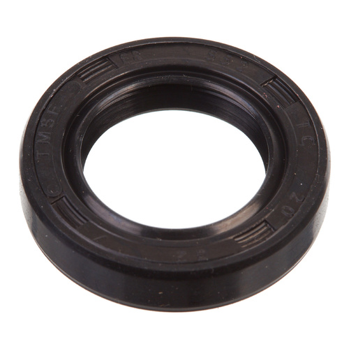 Whites Oil Seal - Honda Crankcase Seal - 20x32x7 - WPOS01017
