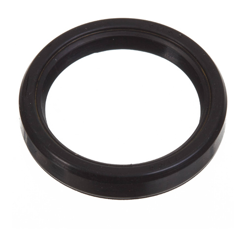Whites Dust Seal - Honda Rear Wheel Seal - 21.4x28.2x5 - WPOS01019