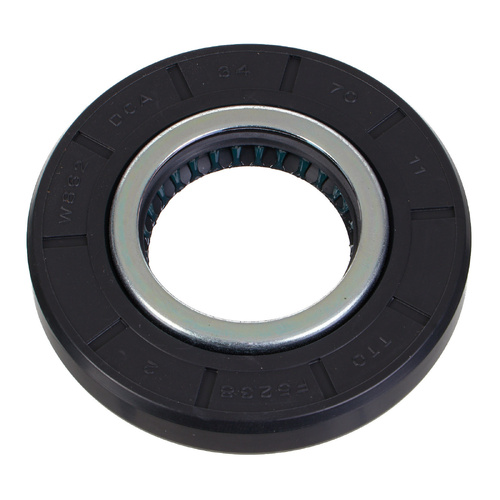 Whites Oil Seal - Honda Differential Seal - 34x70x11 - WPOS01035